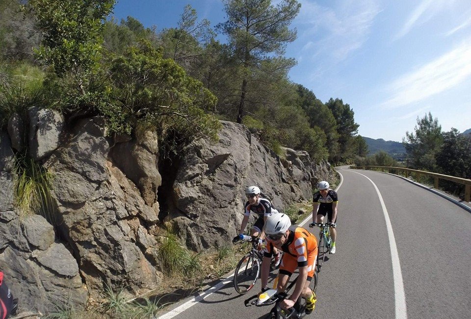 Kisakalenteri täysin uusiksi