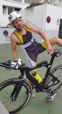 KohtiKonaa17 on nyt totta