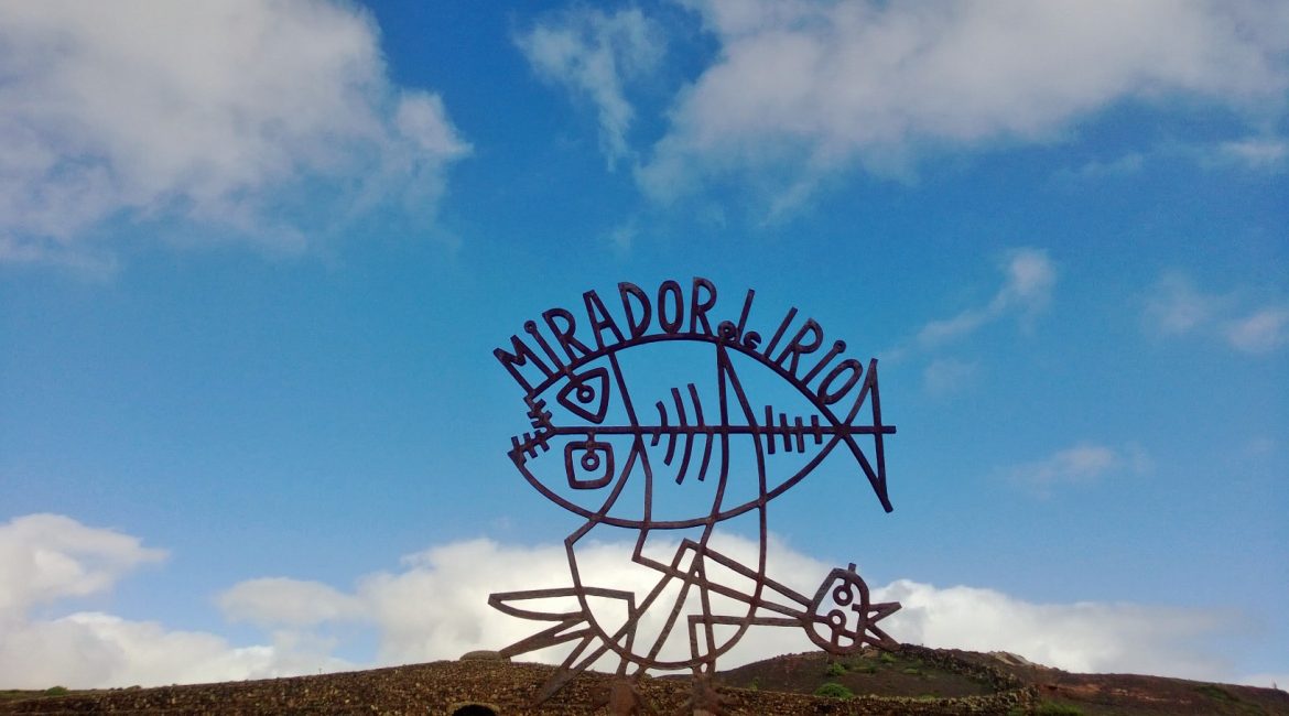 Ironman World Championships 2017