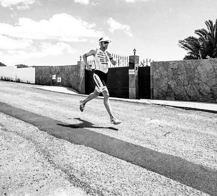 Kohti Samorin The Championchip Challenge kisaa