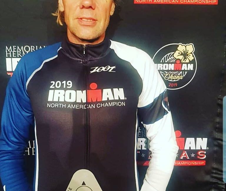 Mitä Kona-projekti maksaa?